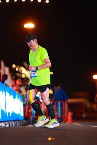 BIB: 
                            <button type="button" onclick="openModal(23013788)" class="btn btn-primary btn-sm float-right btn-popup" data-toggle="modal" data-target=".modal-high-quality">
                        <i class="fas fa-shopping-cart"></i> Add to Cart
                    </button>
                                            <button type="button" onclick="isThisMe(23013788, true)" class="btn btn-success btn-sm float-right btn-popup btn-isme hidden" data-toggle="tooltip" data-placement="bottom" title="นี่คือรูปของคุณใช่ไหม คลิกที่นี่เพื่อเอาเข้าอัลบั้ม">
                        <i class="fas fa-plus"></i> Add to album
                    </button>
                    <button type="button" onclick="isThisMe(23013788, false)" class="btn btn-warning btn-sm float-right btn-popup btn-isnotme hidden">
                        <i class="fas fa-ban"></i> Remove from album
                    </button>